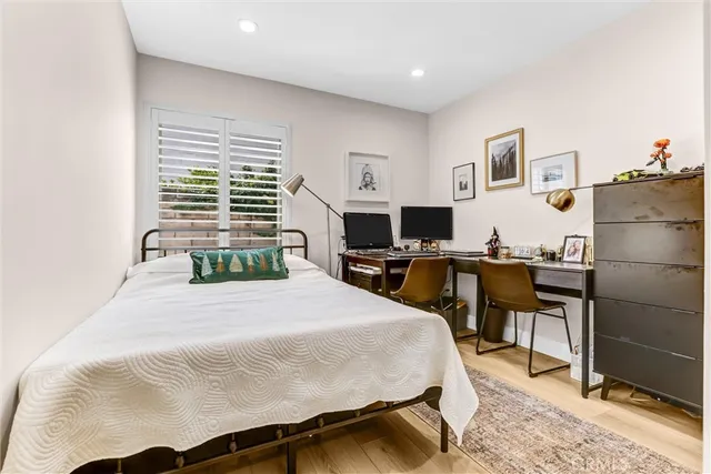 $1,297,000 | 865 Palmgrove Avenue, Thousand Oaks, CA 91320