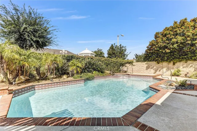 $1,297,000 | 865 Palmgrove Avenue, Thousand Oaks, CA 91320