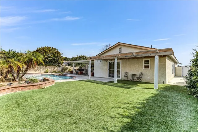 $1,297,000 | 865 Palmgrove Avenue, Thousand Oaks, CA 91320