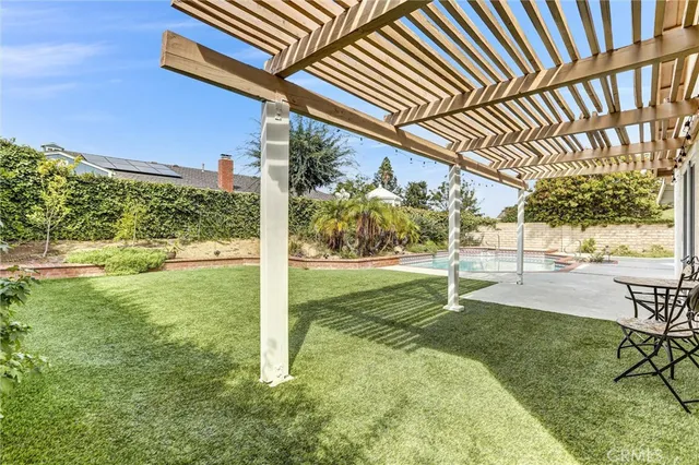 $1,297,000 | 865 Palmgrove Avenue, Thousand Oaks, CA 91320