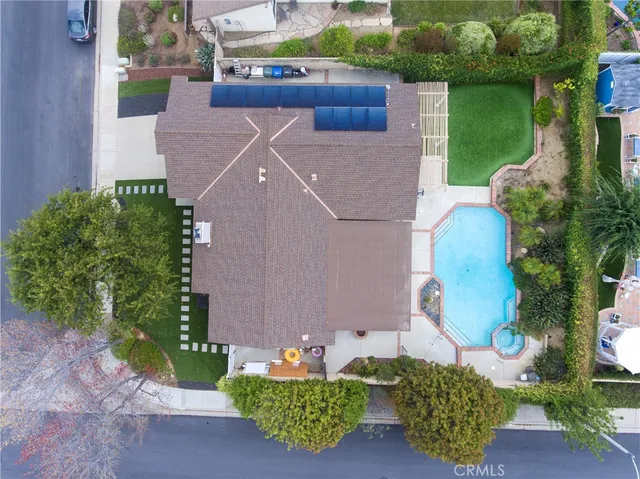 $1,297,000 | 865 Palmgrove Avenue, Thousand Oaks, CA 91320