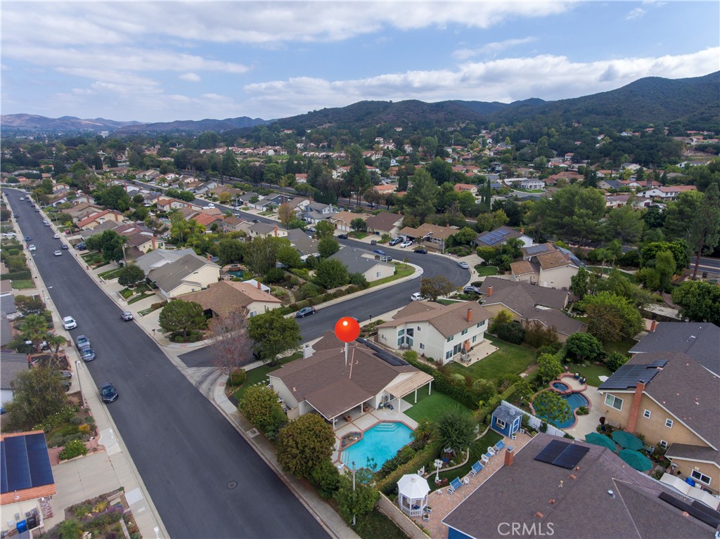 865 Palmgrove Avenue Thousand Oaks, CA 91320 - Photo 23 of 27