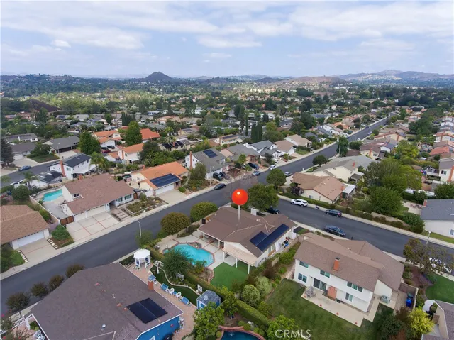 $1,297,000 | 865 Palmgrove Avenue, Thousand Oaks, CA 91320