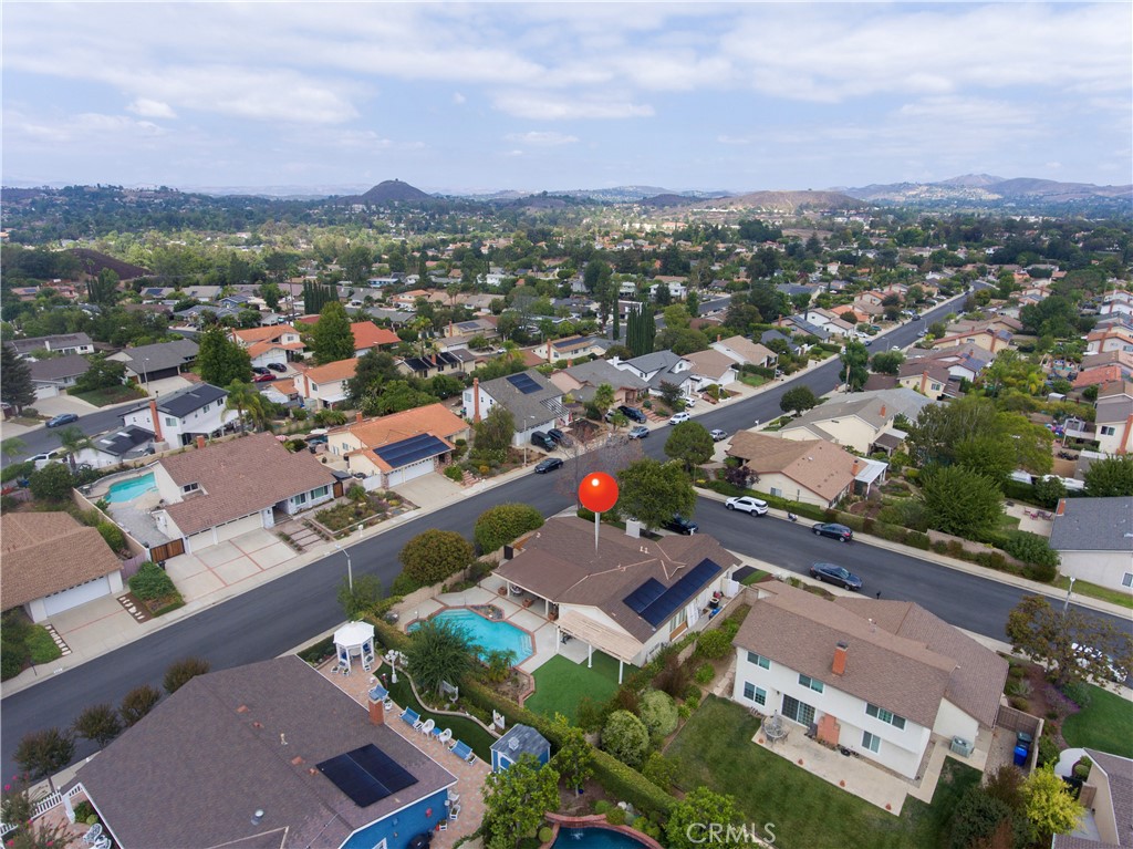 865 Palmgrove Avenue Thousand Oaks, CA 91320 - Photo 24 of 27