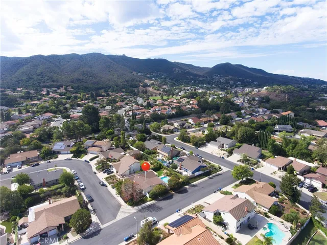 $1,297,000 | 865 Palmgrove Avenue, Thousand Oaks, CA 91320