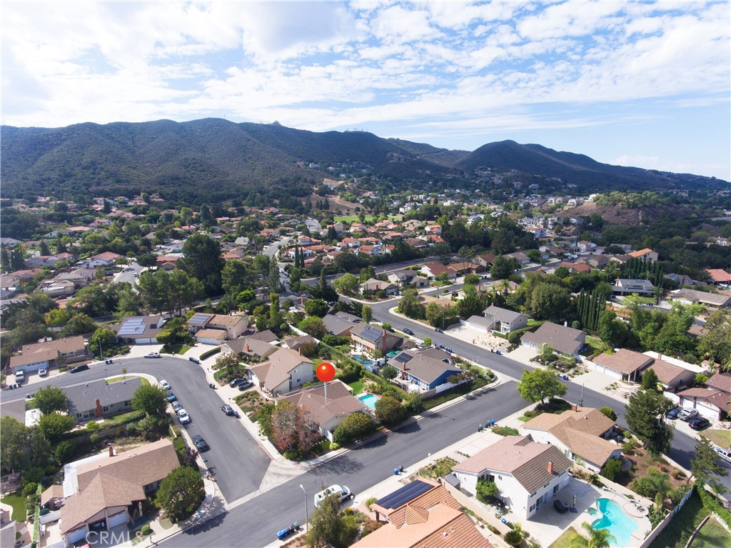 865 Palmgrove Avenue Thousand Oaks, CA 91320 - Photo 25 of 27