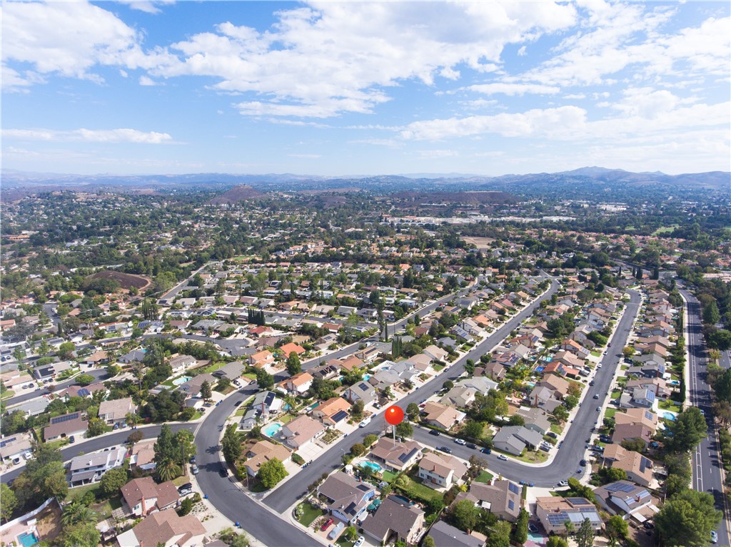 865 Palmgrove Avenue Thousand Oaks, CA 91320 - Photo 26 of 27