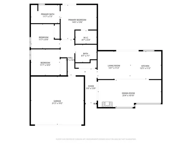 $1,297,000 | 865 Palmgrove Avenue, Thousand Oaks, CA 91320