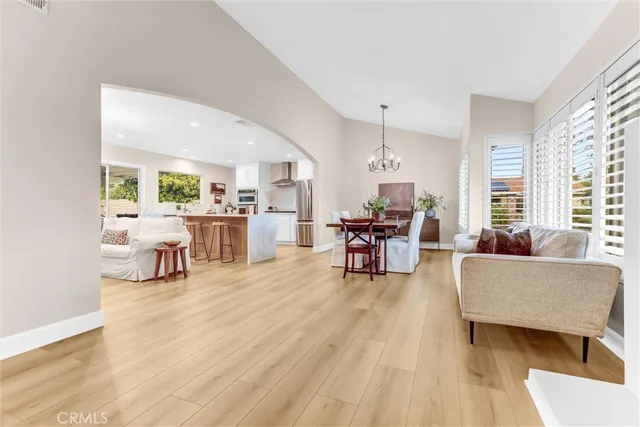 $1,297,000 | 865 Palmgrove Avenue, Thousand Oaks, CA 91320