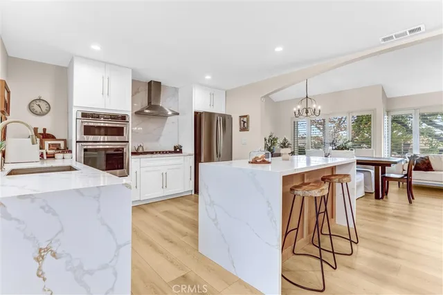 $1,297,000 | 865 Palmgrove Avenue, Thousand Oaks, CA 91320