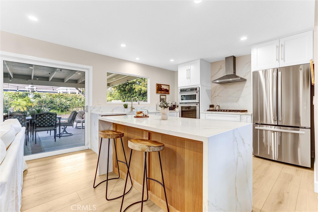 865 Palmgrove Avenue Thousand Oaks, CA 91320 - Photo 6 of 27