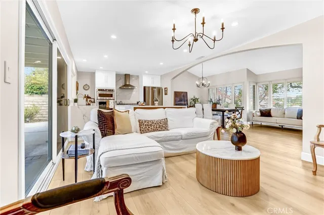 $1,297,000 | 865 Palmgrove Avenue, Thousand Oaks, CA 91320