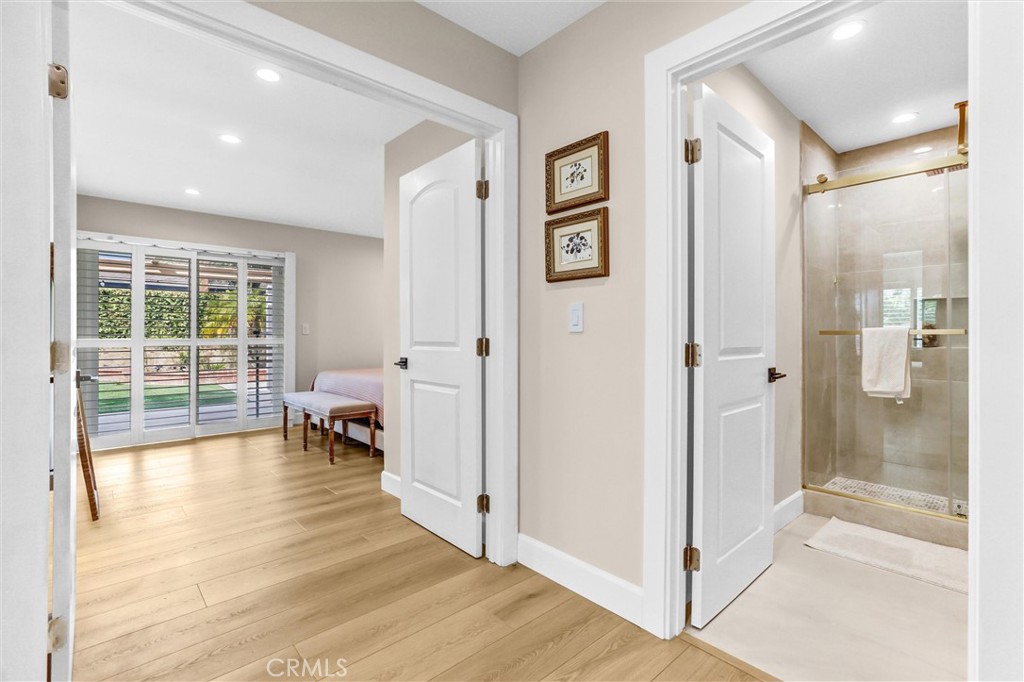 865 Palmgrove Avenue Thousand Oaks, CA 91320 - Photo 8 of 27