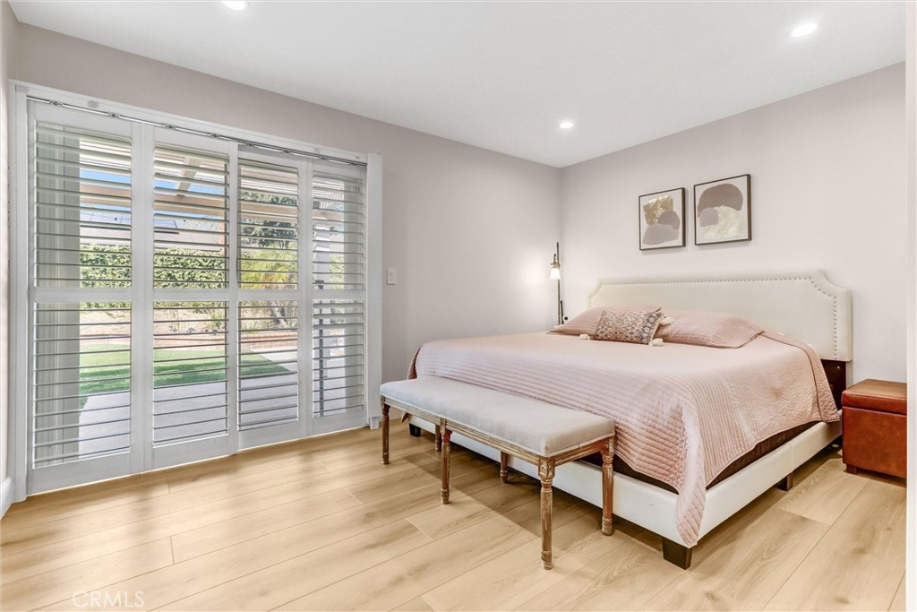 865 Palmgrove Avenue Thousand Oaks, CA 91320 - Photo 9 of 27