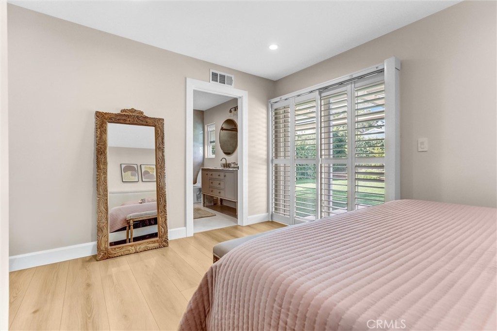 865 Palmgrove Avenue Thousand Oaks, CA 91320 - Photo 10 of 27