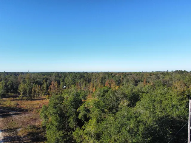 $85,000 | 20 Northeast St Hosford, Hosford, FL 32334