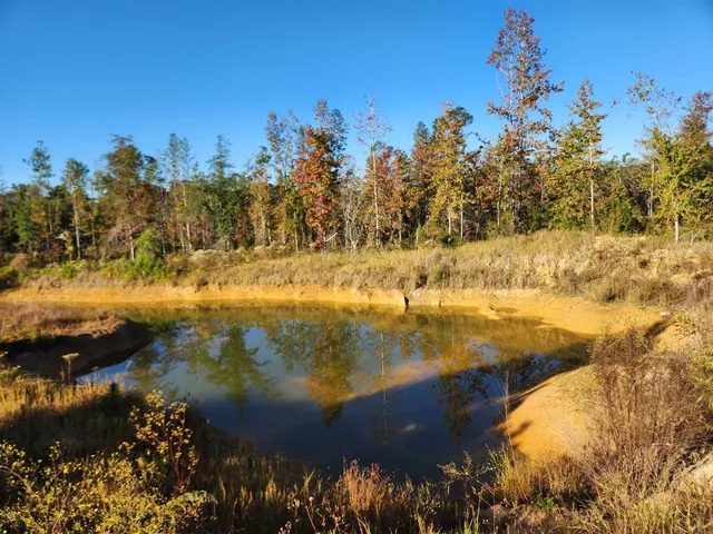 $85,000 | 20 Northeast St Hosford, Hosford, FL 32334