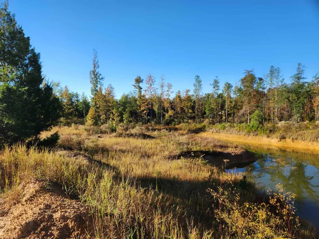 $85,000 | 20 Northeast St Hosford, Hosford, FL 32334