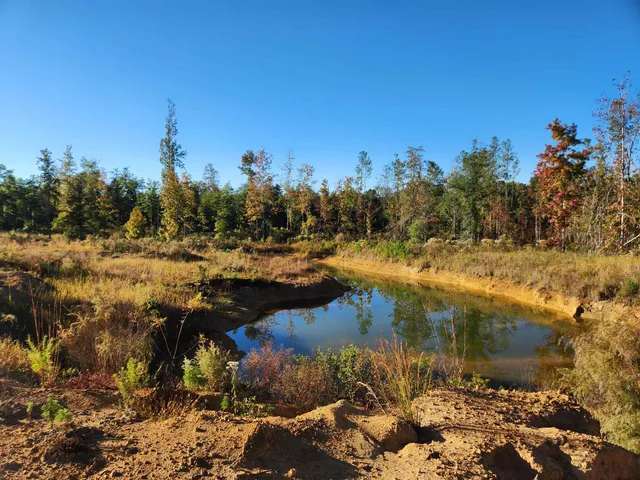 $85,000 | 20 Northeast St Hosford, Hosford, FL 32334