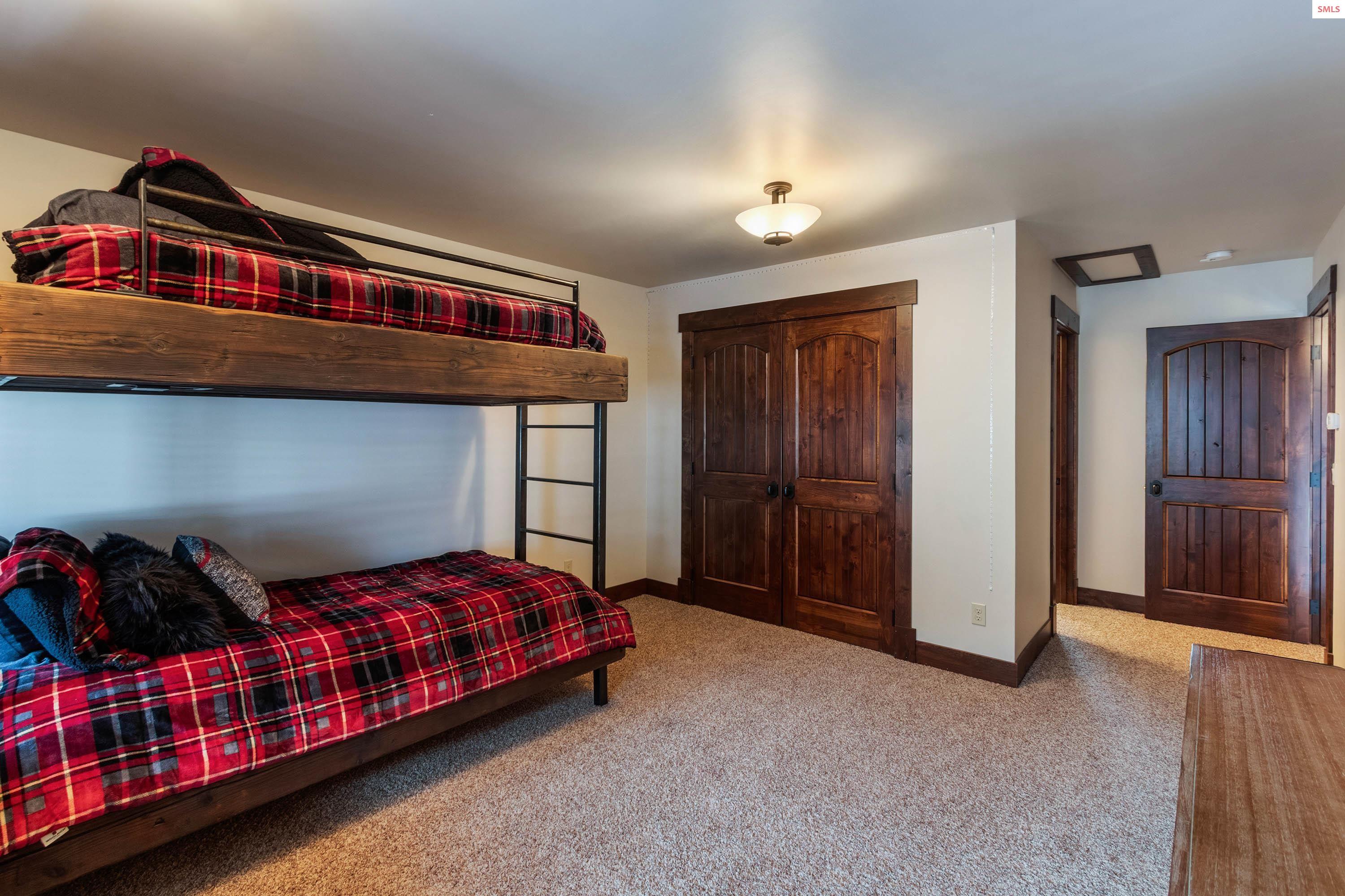 38 Avalanche Road Sandpoint, ID 83864 - Photo 24 of 39 Gallery Image 24