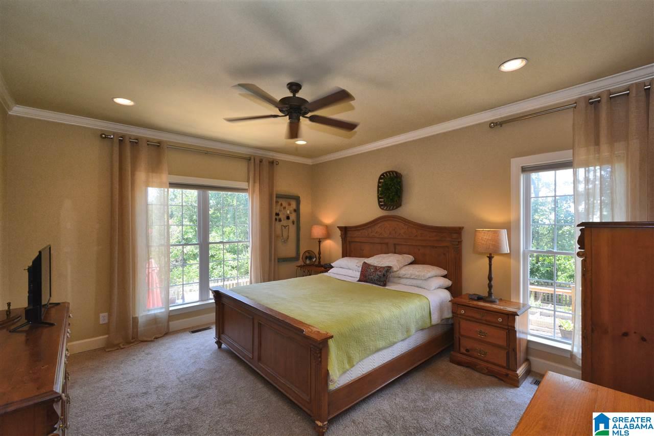 132 Crest Drive Sterrett, AL 35147 - Photo 26 of 50