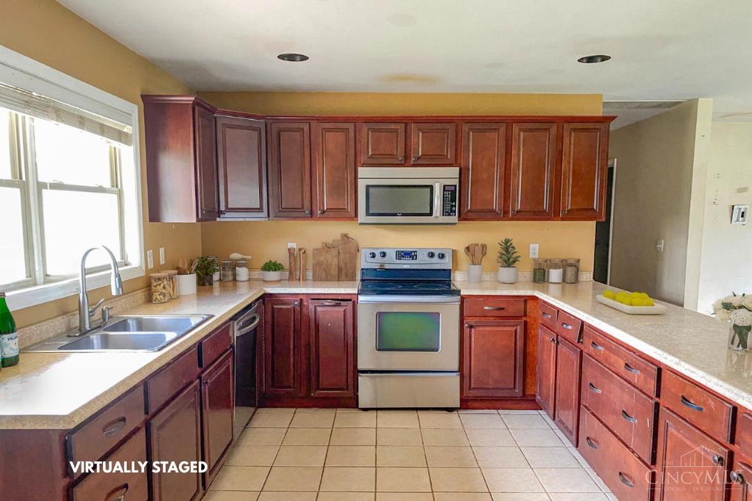 1858 Stivers Road Aberdeen, OH 45101 - Photo 9 of 26