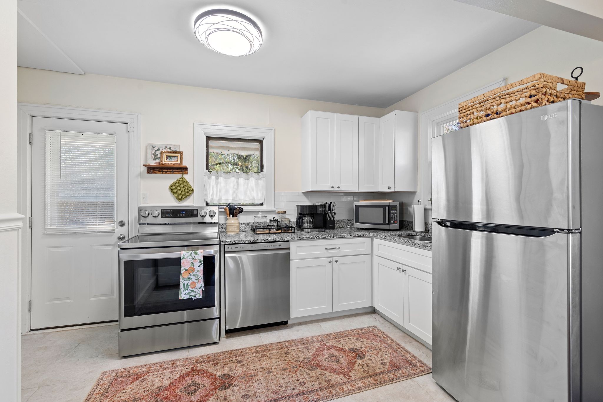 308 5th Avenue Columbia, TN 38401 - Photo 19 of 50