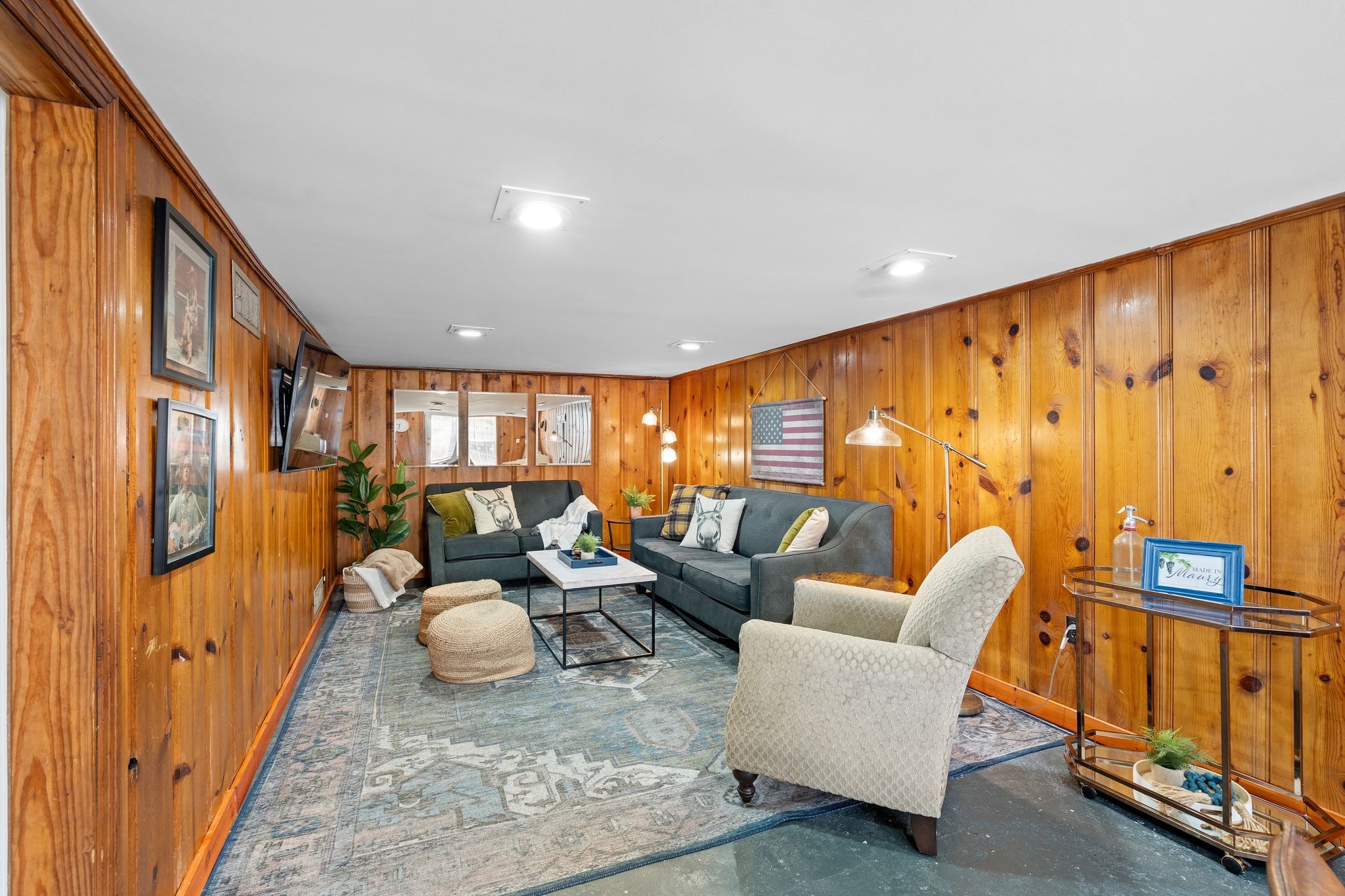 308 5th Avenue Columbia, TN 38401 - Photo 41 of 50