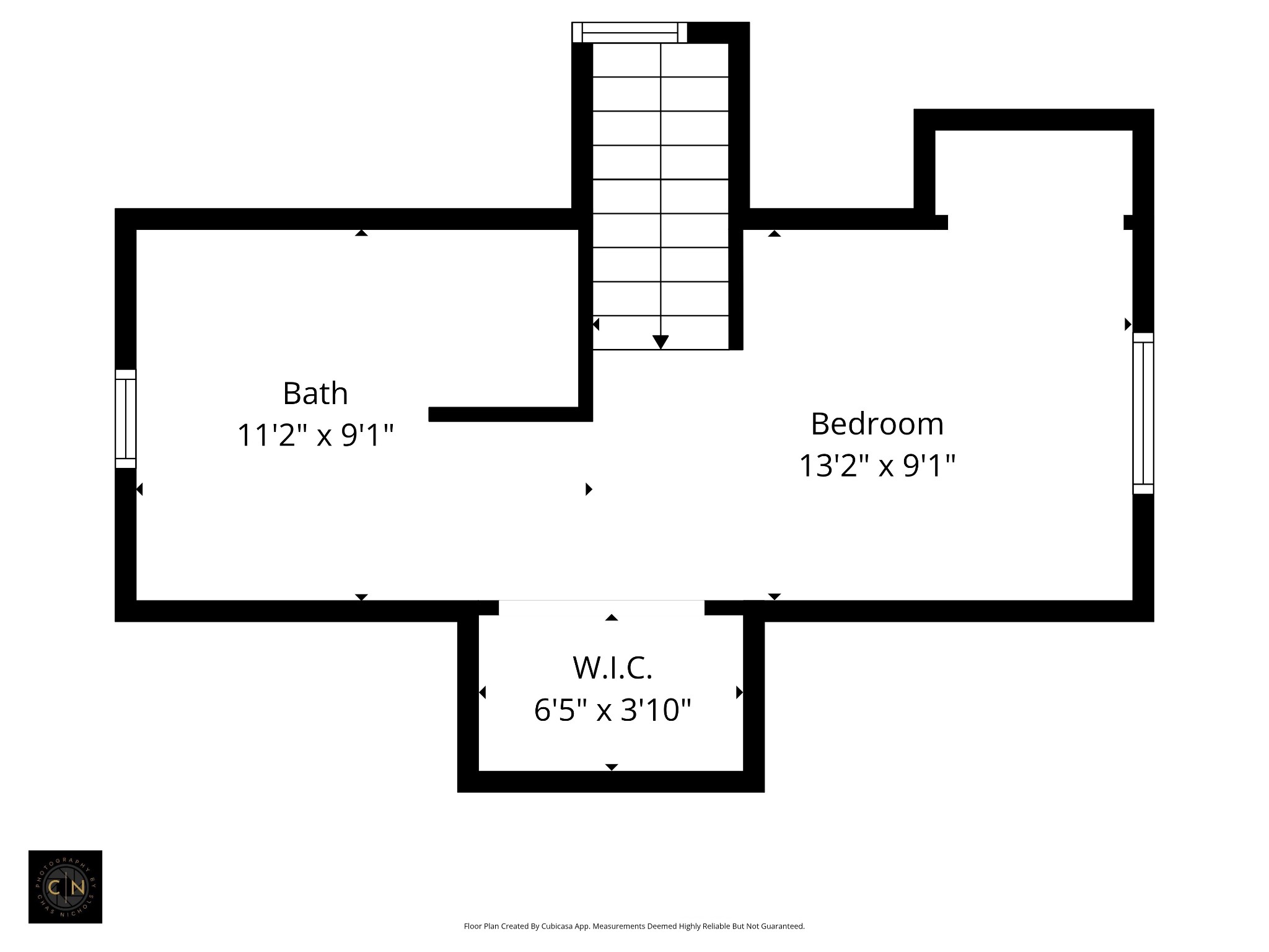 308 5th Avenue Columbia, TN 38401 - Photo 48 of 50