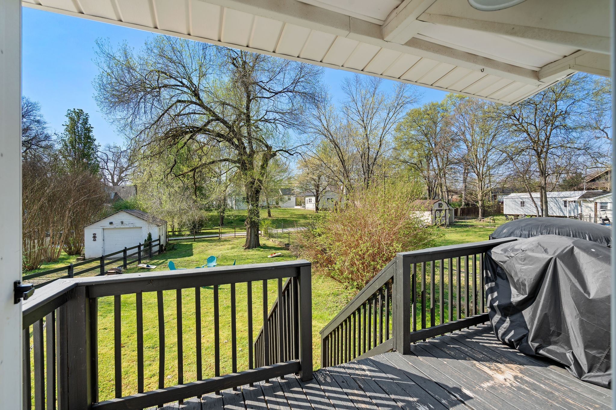 308 5th Avenue Columbia, TN 38401 - Photo 6 of 50