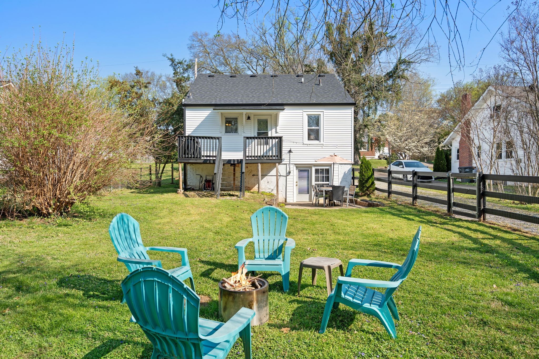 308 5th Avenue Columbia, TN 38401 - Photo 7 of 50