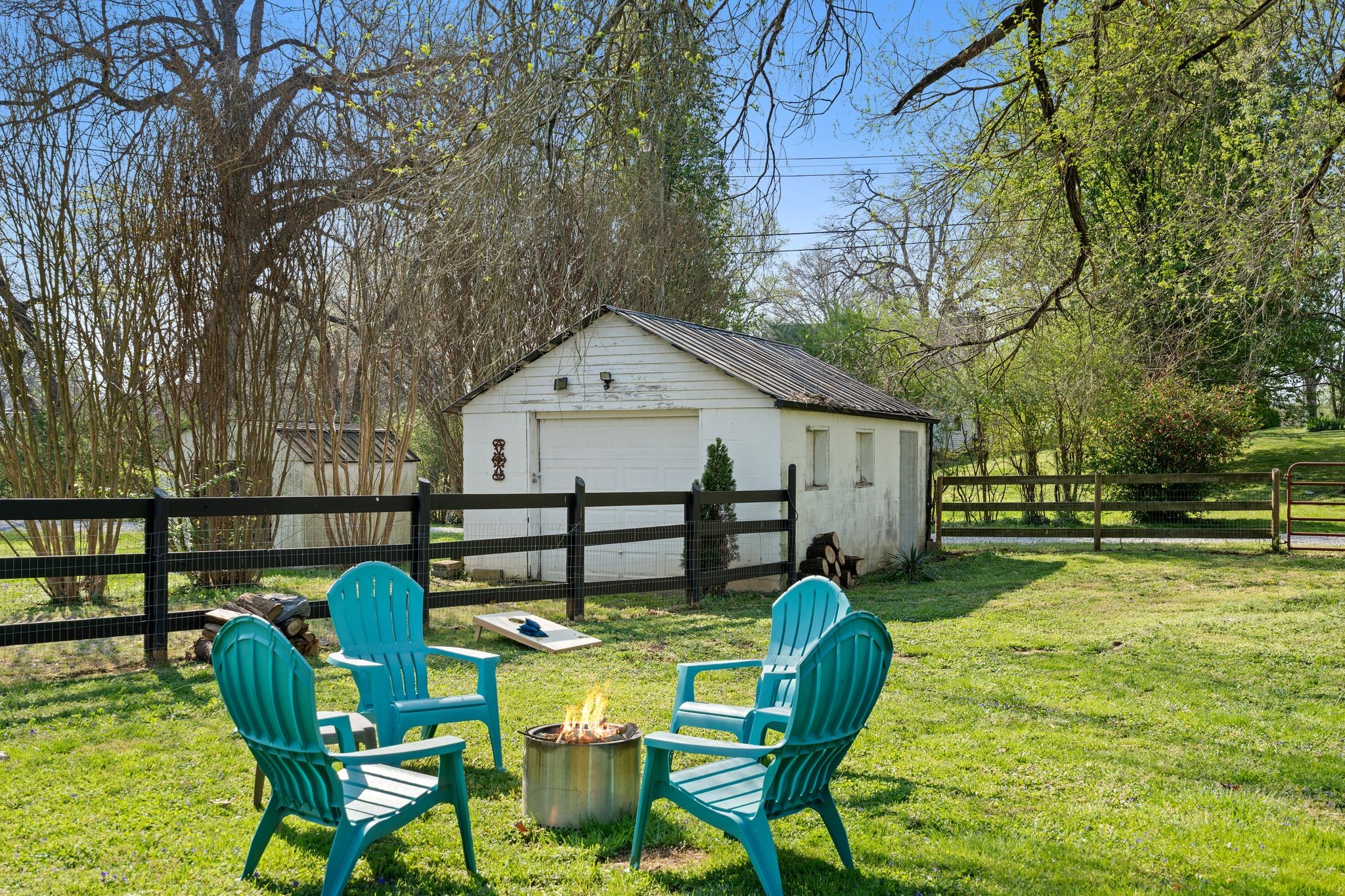 308 5th Avenue Columbia, TN 38401 - Photo 9 of 50