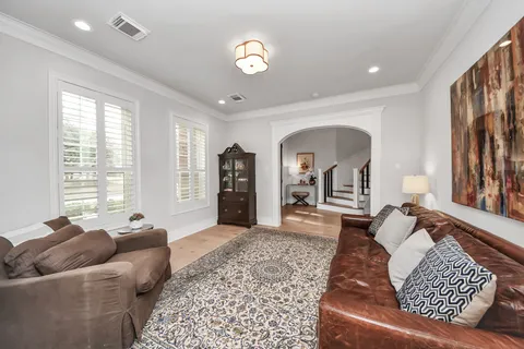 $869,000 | 3110 Hickory Run Drive, Sugar Land, TX 77479