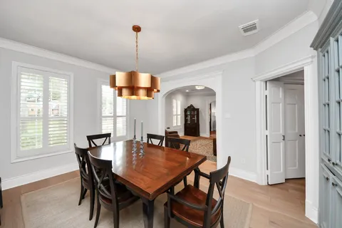 $869,000 | 3110 Hickory Run Drive, Sugar Land, TX 77479