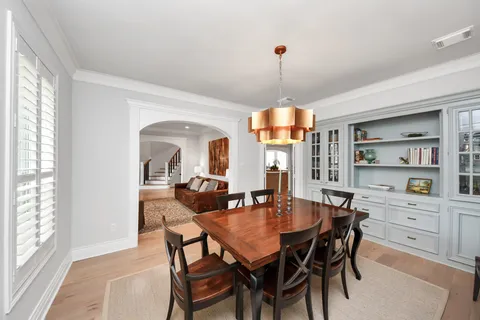 $869,000 | 3110 Hickory Run Drive, Sugar Land, TX 77479