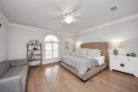 $869,000 | 3110 Hickory Run Drive, Sugar Land, TX 77479