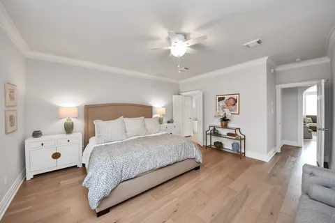 $869,000 | 3110 Hickory Run Drive, Sugar Land, TX 77479