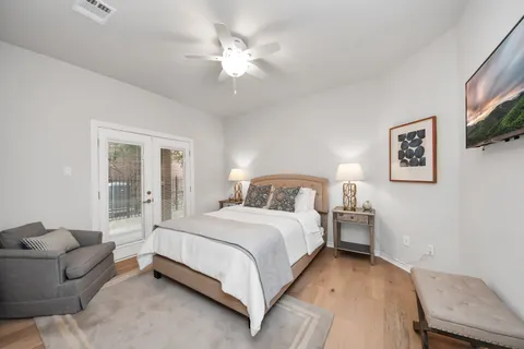 $869,000 | 3110 Hickory Run Drive, Sugar Land, TX 77479