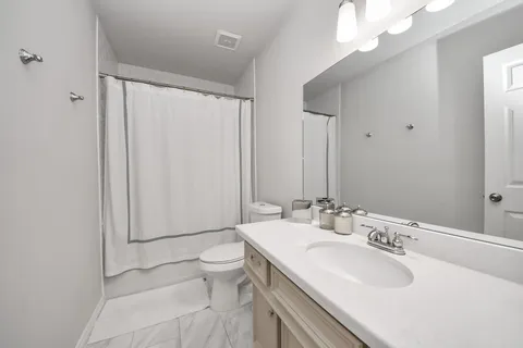 $869,000 | 3110 Hickory Run Drive, Sugar Land, TX 77479