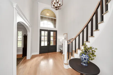 $869,000 | 3110 Hickory Run Drive, Sugar Land, TX 77479