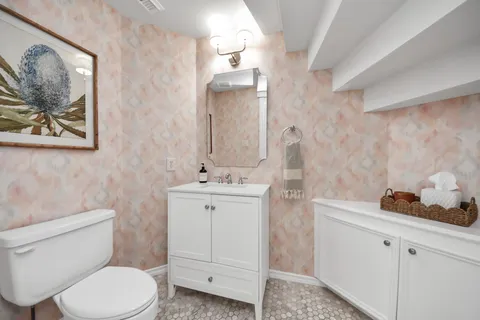 $869,000 | 3110 Hickory Run Drive, Sugar Land, TX 77479