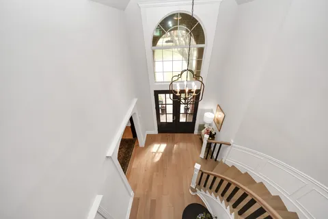 $869,000 | 3110 Hickory Run Drive, Sugar Land, TX 77479
