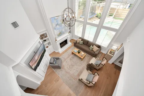 $869,000 | 3110 Hickory Run Drive, Sugar Land, TX 77479