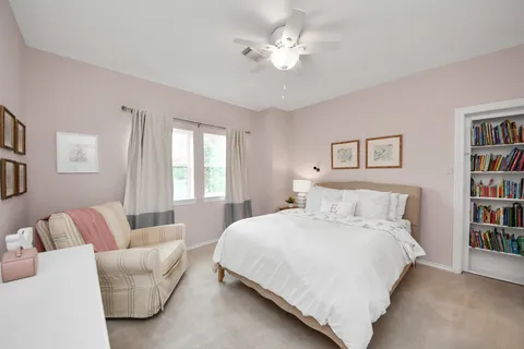 $869,000 | 3110 Hickory Run Drive, Sugar Land, TX 77479