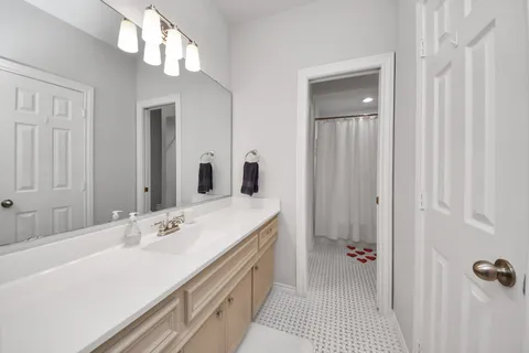 $869,000 | 3110 Hickory Run Drive, Sugar Land, TX 77479