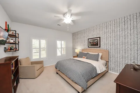 $869,000 | 3110 Hickory Run Drive, Sugar Land, TX 77479