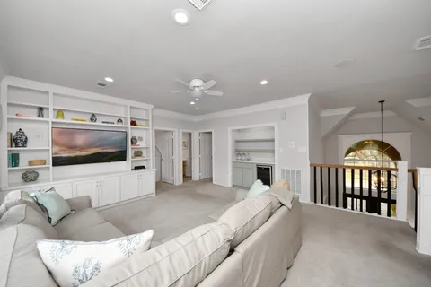 $869,000 | 3110 Hickory Run Drive, Sugar Land, TX 77479