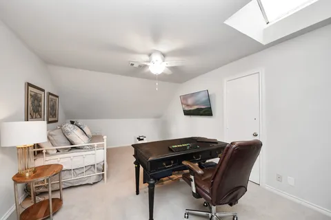 $869,000 | 3110 Hickory Run Drive, Sugar Land, TX 77479