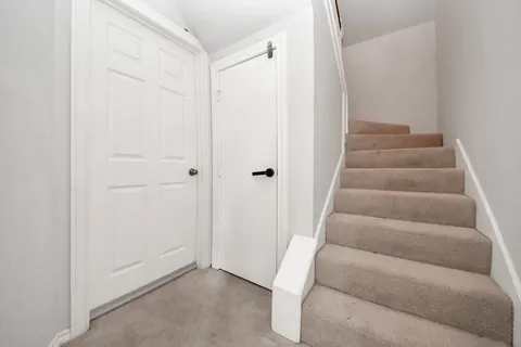 $869,000 | 3110 Hickory Run Drive, Sugar Land, TX 77479