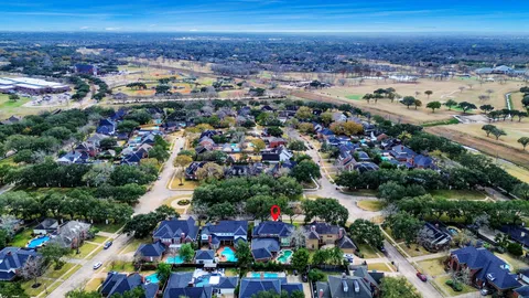 $869,000 | 3110 Hickory Run Drive, Sugar Land, TX 77479